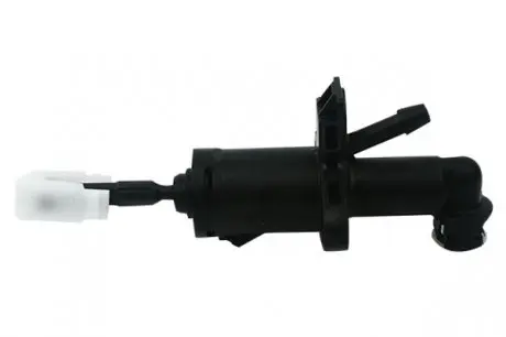 Главный цилиндр сцепления Borsehung B11514