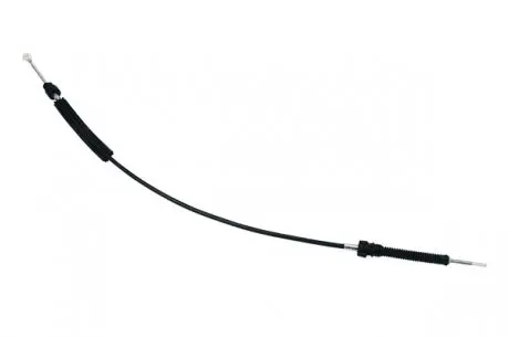 Трос приводу КПП Borsehung B11515