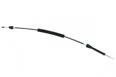 Трос переключения передач Borsehung B11517