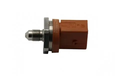 Датчик давления Borsehung B11840