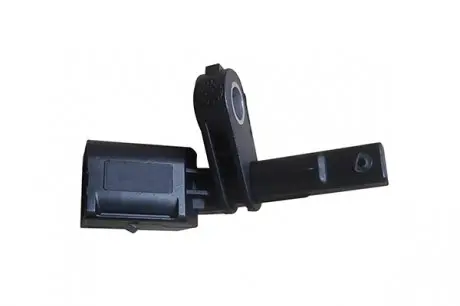 Датчик АБС передний правый Borsehung B11842