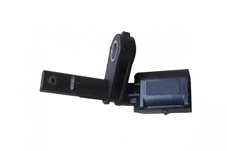 Датчик АБС передний левый Borsehung B11843