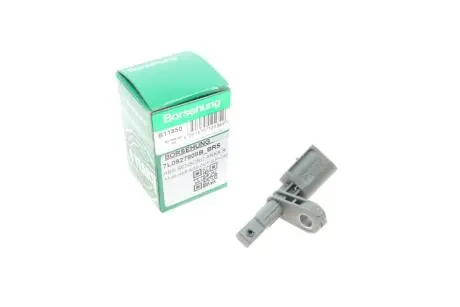 Датчик швидкості ABS; задній правий Borsehung B11850