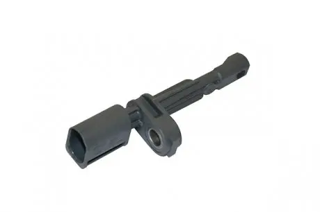 Датчик ABS задний Borsehung B11851
