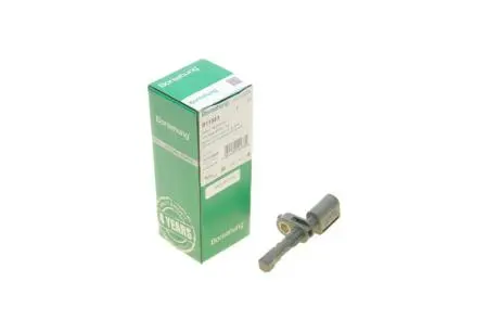 Датчик ABS задній ОЕ Borsehung B11853