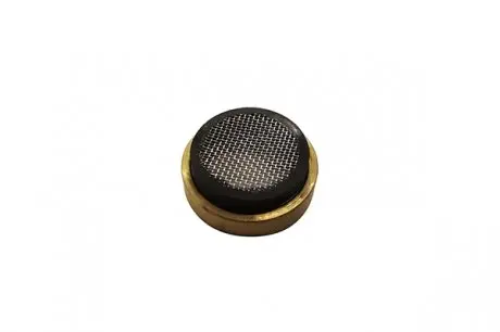 Фільтр масляний Borsehung B11897