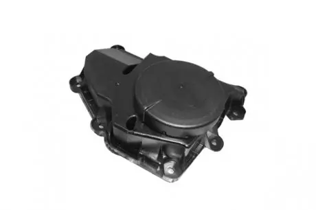 Сепаратор масляний Borsehung B11918