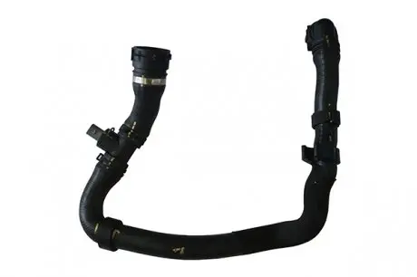 Шланг ор з датчиком температури 06a919501a, Borsehung B11960