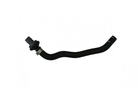 З\'єднувальний шланг з зворотним клапаном (oe) Borsehung B11971