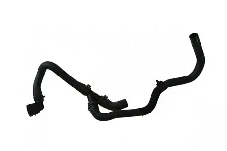 Шланг водяний задній (oe) Borsehung B11972