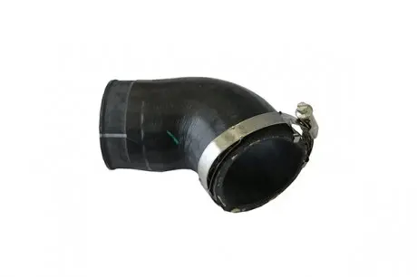 Патрубок интеркулера (oe) Borsehung B11973