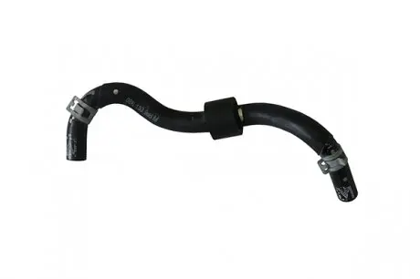 Топливопровод, Borsehung B11983