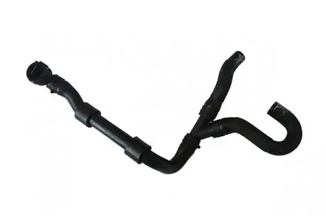 Шланг ОР Borsehung B11987