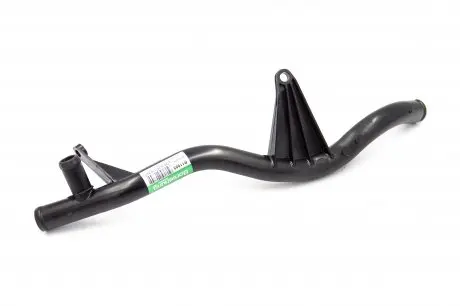 Пластиковая трубка системы охлаждения Borsehung B11989