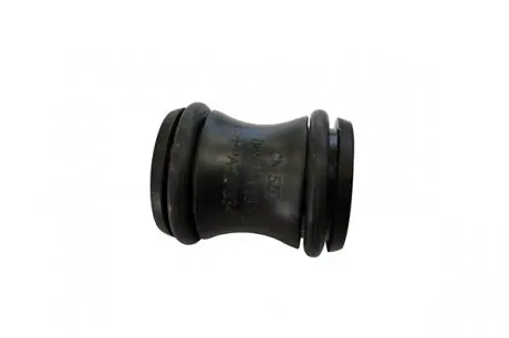 Штуцер (трубка) между термостатом и теплообменником 1.8 TSI, 2.0 TSI Borsehung B11990