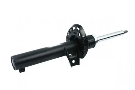 Амортизатор передний Borsehung B12136