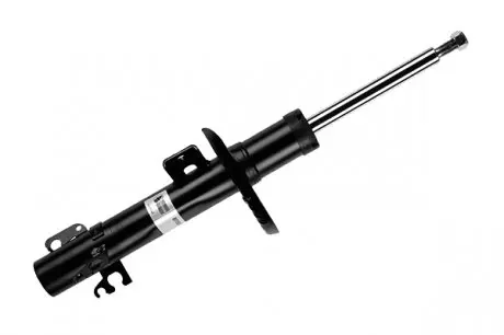 Передний амортизатор, Borsehung B12138