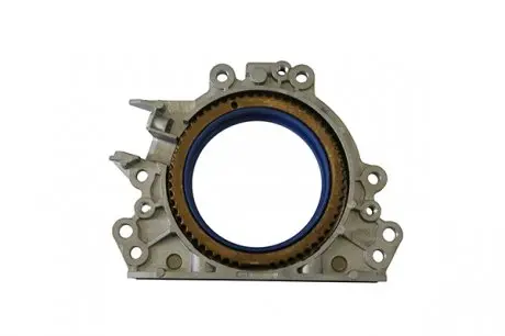 Сальник коленвала задний Borsehung B12177