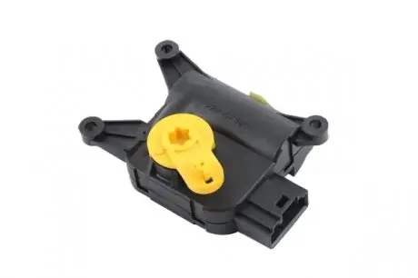 Электродвигатель Borsehung B12180