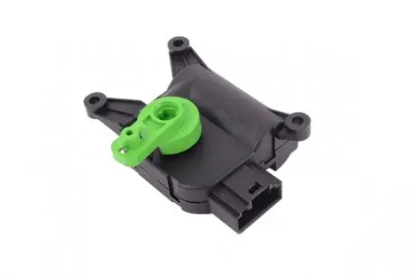 Электродвигатель Borsehung B12181