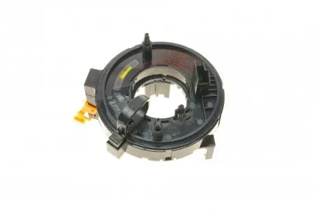 Шлейф подушки безопасности AirBag Borsehung B12182