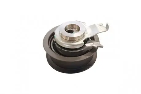 Ролик натяжний (ОЕ) Borsehung B12186