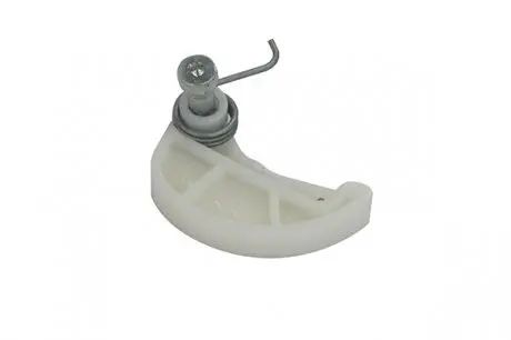 Натяжник ланцюга (OE) Borsehung B12187