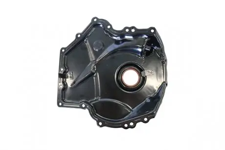 Кришка ГРМ (металева) ОЕ Borsehung B12189