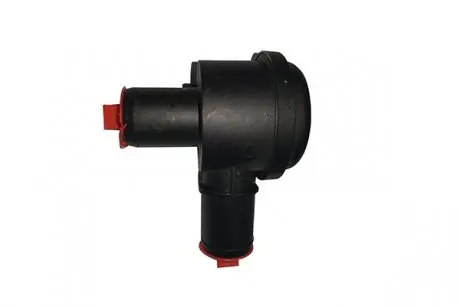 Клапан вiдключаючий Borsehung B12190