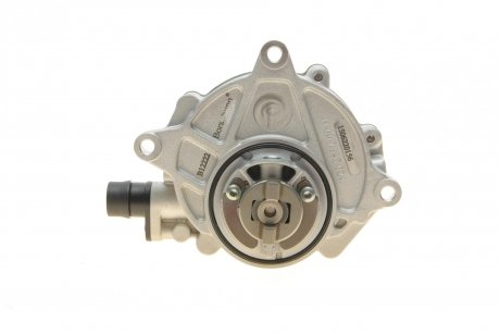 Вакуумний насос BMW 1(E81/E87)/3(E90) 07-13 (N43) (OE) Borsehung B12222