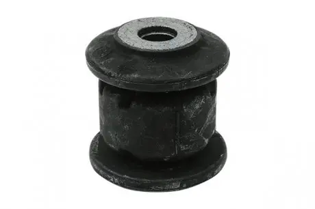 Сайлентблок переднего рычага (передний) Borsehung B12229
