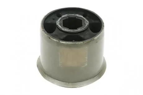 Сайлентблок переднего рычага (задний) Borsehung B12230