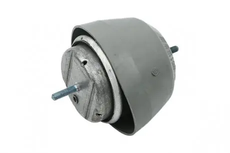 Подушка двигуна ліва Borsehung B12233