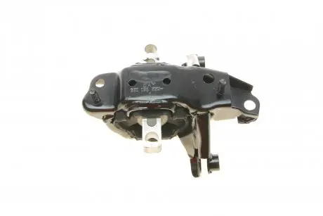 Подушка двигателя левая Borsehung B12234