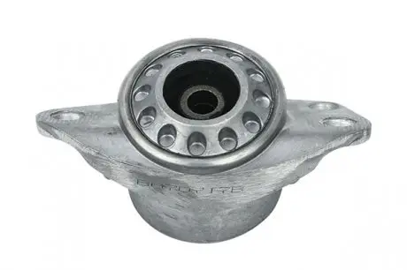 Опора заднего амортизатора Borsehung B12237