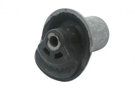 Втулка, балка моста Borsehung B12265