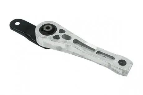 Опора двигуна Borsehung B12267