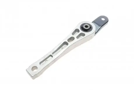 Подушка двигателя нижняя Borsehung B12268