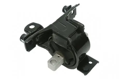 Опора кп (6rf199555j), Borsehung B12269