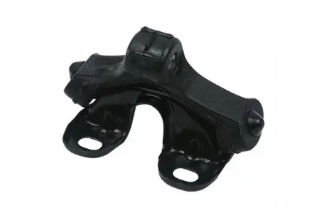 Пластина контрящая, Borsehung B12276