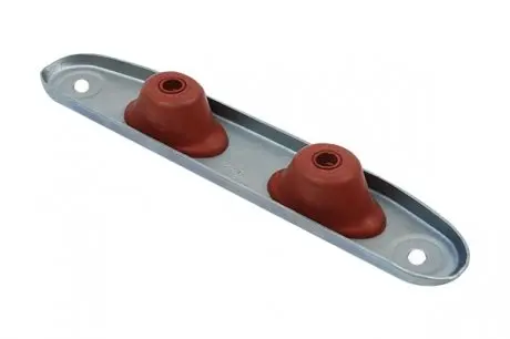 Кронштейн Borsehung B12278