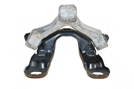 Кронштейн Borsehung B12279