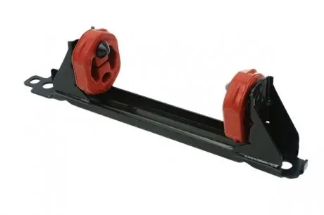 Кронштейн Borsehung B12280