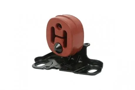 Пластина контрящая, Borsehung B12282