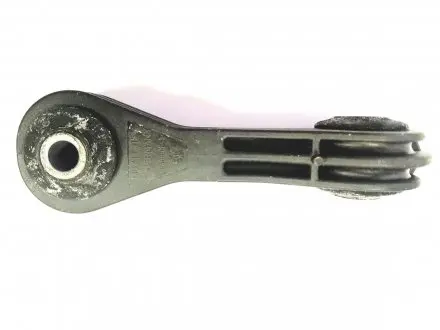 Стойка стабилизатора Borsehung B12283