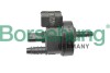 Carbon canister control valve Borsehung B12316 (фото 1)
