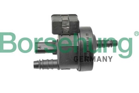 Carbon canister control valve Borsehung B12316