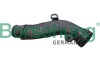 Pressure hose?plastic Borsehung B12348 (фото 1)