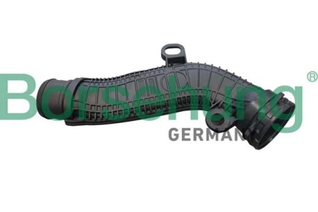 Pressure hose?plastic Borsehung B12348