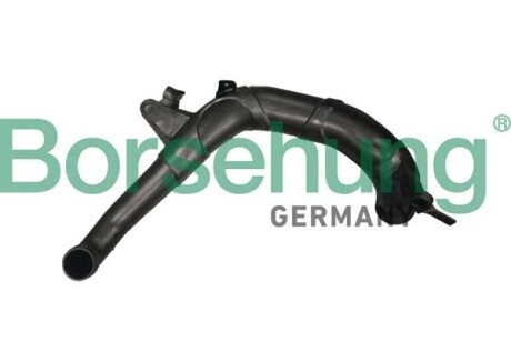 Pressure hose?plastic Borsehung B12350 (фото 1)